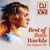 Best Of Both Worlds (01/08/25)