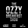 The Ozzy Breakfast Show (13/03/26)
