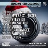 Soulful Of House (14/12/25)