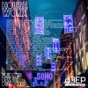 hOUSEwORX (18/09/26)