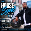 House Of Sync (12/10/26)