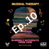MuZiKal TheRapy SesSions (18/09/25)