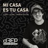 Mi Casa Es Tu Casa (01/04/26)