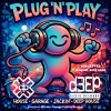 Plug 'N' Play (21/08/26)