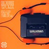 hOUSEwORX (26/06/26)