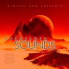 Submerged Sounds (09/05/25)