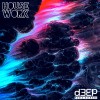 hOUSEwORX (12/06/26)