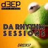 Da Rhythm Sessions (13/04/21)