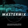 Mastermix (08/10/21)