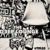 The D3EP Lounge (05/03/24)