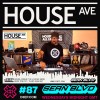 House Avenue (13/08/26)