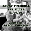 The Filter (11/07/26)