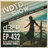 The NDYD Show (14/03/26)