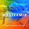 Mastermix (09/08/24)