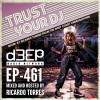 Trust Your DJ (04/10/26)