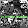 Da Rhythm Sessions (24/01/24)