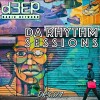 Da Rhythm Sessions (09/11/22)