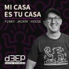 Mi Casa Es Tu Casa (30/09/26)