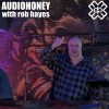 Audio Honey (26/05/25)