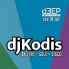 DisKodis (09/04/23)