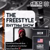 The Freestyle Rhythm Show (02/06/25)