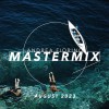 Mastermix (01/09/23)