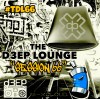 The D3EP Lounge (15/10/24)