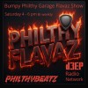 Bumpy Philthy Flavaz (10/01/26)