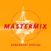 Mastermix (08/08/26)