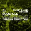 Soulful Underground (09/10/25)