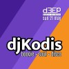 DisKodis (21/05/23)
