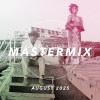 Mastermix (12/09/25)