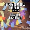The Filter (08/08/25)