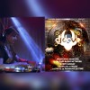 Mastermix Sessions (06/07/25)