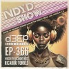 The NDYD Show (14/12/24)