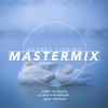 Mastermix (04/02/22)