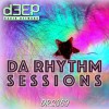Da Rhythm Sessions (05/10/22)