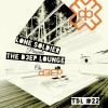 The D3EP Lounge (07/02/23)