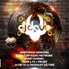 Mastermix Sessions (08/06/25)