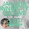 Jakarta Innercity Groove (06/11/25)
