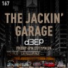 The Jackin’ Garage (28/01/22)