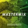 Mastermix (18/06/26)