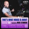 That's What House Is About (13/10/26)