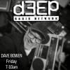 The Ozzy Breakfast Show (12/06/26)