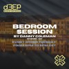 Bedroom Session (29/04/25)