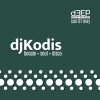 DisKodis (01/05/22)
