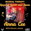 MuZiKal TheRapy SesSions (29/03/26)