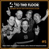 Sunday Night Rhythm (31/08/25)