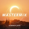 Mastermix (19/09/26)