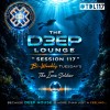 The D3EP Lounge (29/09/26)
